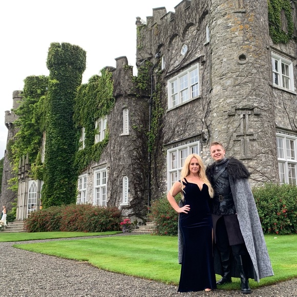 Meet your Posher, Elizabeth - Picture 4 of 8